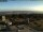 Webcam sur le Schneeberg, 30 km