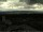Webcam on mount Schneeberg, 15.3 mi away