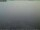 Webcam sur le Schneeberg, 29 km