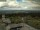 Webcam sur le Schneeberg, 39.6 km