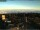 Webcam sul monte Schneeberg, 22.9 km