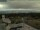 Webcam in Schneeberg, 22.9 km