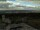 Webcam on mount Schneeberg, 8.8 mi away