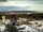 Webcam on mount Schneeberg, 10.7 mi away