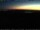 Webcam sur le Schneeberg, 39.1 km