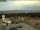 Webcam on mount Schneeberg, 15.3 mi away