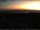 Webcam on mount Schneeberg, 11.2 mi away
