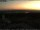 Webcam in Schneeberg, 22.9 km