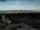 Webcam on mount Schneeberg, 11.6 mi away