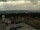 Webcam on mount Schneeberg, 9.3 mi away