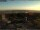 Webcam in Schneeberg, 25.1 km