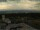 Webcam on mount Schneeberg, 11.6 mi away