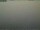 Webcam on mount Schneeberg, 9.7 mi away