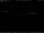 Webcam on mount Schneeberg, 8.8 mi away