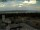 Webcam in Schneeberg, 39.6 km