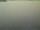 Webcam auf dem Schneeberg, 30 km entfernt