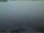 Webcam auf dem Schneeberg, 39.1 km entfernt