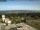Webcam on mount Schneeberg, 15.2 mi away