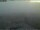 Webcam auf dem Schneeberg, 29 km entfernt