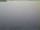 Webcam on mount Schneeberg, 11.6 mi away