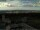 Webcam on mount Schneeberg, 11.6 mi away