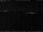 Webcam on mount Schneeberg, 1.5 mi away