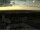Webcam sul monte Schneeberg, 30 km