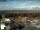 Webcam on mount Schneeberg, 11.2 mi away