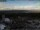 Webcam sul monte Schneeberg, 29 km