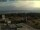 Webcam sur le Schneeberg, 39.5 km