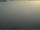 Webcam on mount Schneeberg, 15.2 mi away