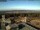Webcam sur le Schneeberg, 8 km