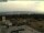 Webcam auf dem Schneeberg, 64.8 km entfernt