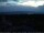 Webcam in Schneeberg, 15.5 km