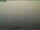 Webcam on mount Schneeberg, 11.6 mi away