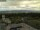 Webcam in Schneeberg, 8 km