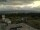 Webcam in Schneeberg, 47.1 km