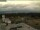 Webcam in Schneeberg, 29.3 km