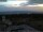 Webcam in Schneeberg, 29.3 km