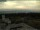 Webcam in Schneeberg, 47.1 km