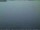 Webcam in Schneeberg, 3.9 km