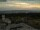 Webcam in Schneeberg, 28.2 km