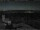 Webcam on mount Schneeberg, 4.3 mi away