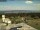 Webcam in Schneeberg, 22.9 km