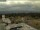 Webcam sur le Schneeberg, 28.2 km