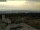 Webcam sur le Schneeberg, 35.4 km