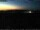 Webcam on mount Schneeberg, 15.3 mi away