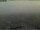 Webcam in Schneeberg, 25.1 km