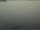 Webcam on mount Schneeberg, 2 mi away