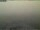 Webcam on mount Schneeberg, 13.9 mi away
